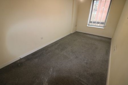 Apartment 24 Freedom Quay - Photo 5