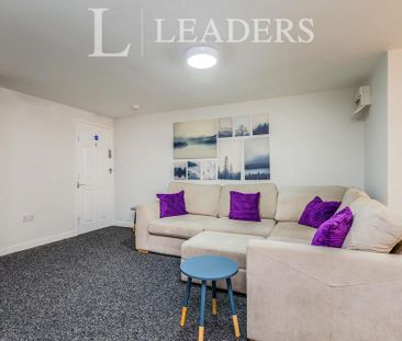 1 bedroom terraced house to rent - Photo 1