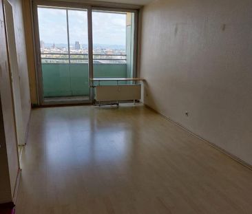 2 Zimmer Wohnung in Ludwigshafen - Foto 1
