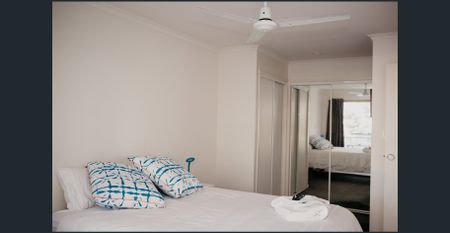 1/20 Mary Street - Photo 4