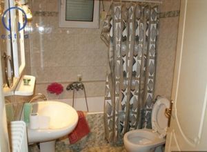 Διαμέρισμα για ενοικίαση - Πάτρα, - Photo 4