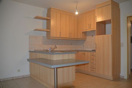 Rozenberg 27 bus 3, 2400 MOL - Foto 3