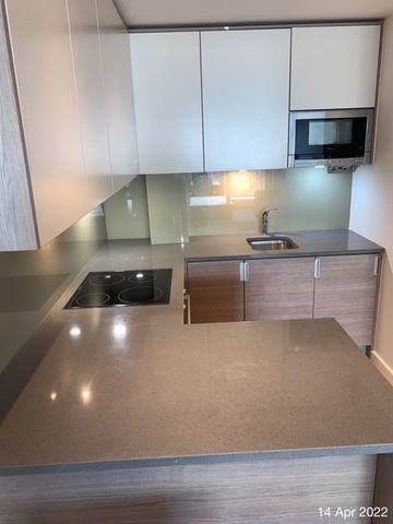 1 Bed Flat, Curtiss House, NW9 - Photo 5