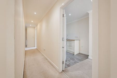 Bank Building, Arbroath, Angus, DD11 - Photo 5