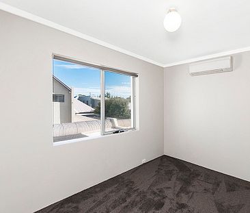 24 Clement Street, Swanbourne. - Photo 4