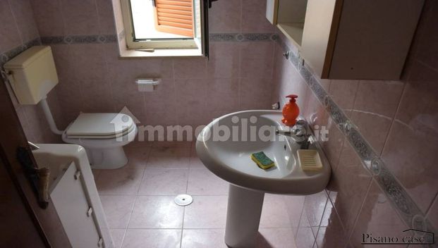 Trilocale via Pantelleria, Rossano Stazione, Corigliano-Rossano - Photo 1
