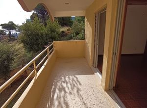 Διαμέρισμα για ενοικίαση - Μαρκόπουλο, - Photo 5