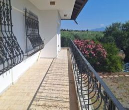 Διαμέρισμα για ενοικίαση - Καλλικράτεια, - Photo 6