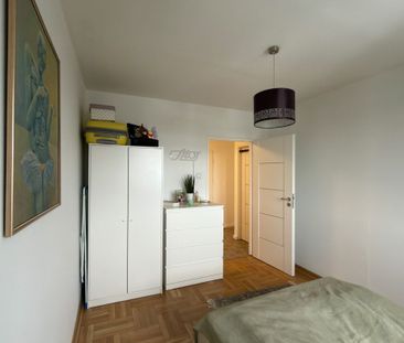 Warszawa, Mokotów, Warszawa, Mokotów, Łukowa - Photo 5