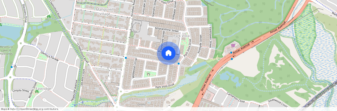 15 Macadamia Street, Mango Hill QLD 4509