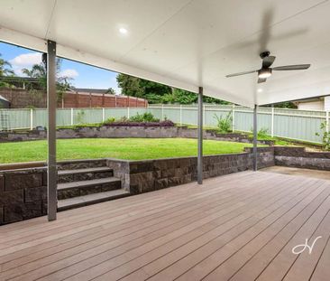 FAMILY COMFORT TUCKED AWAY IN A QUIET POCKET - Photo 6