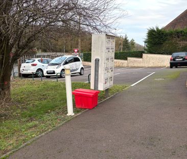 Appartement à louer EVREUX - Photo 5