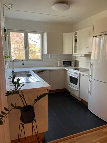 Johanneshöjden, Västerås - Foto 5