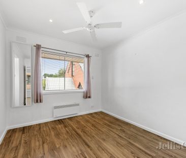 10/42 Gillies Street, Fairfield - Photo 4