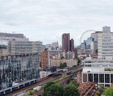 Flat share to rent - Photo 1