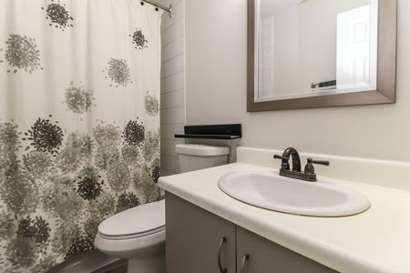 For Lease - 4 Trafalgar Road Unit# 4, Collingwood, Ontario - Photo 2