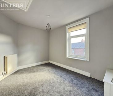 2 bedroom House To Let - Photo 3