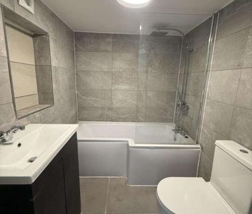 Grenfell Road, Maidenhead, SL6 - Photo 3