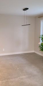 Appartement a louer a Magog - Photo 3