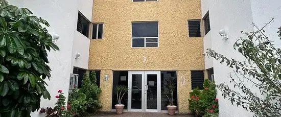 Departamento en Calle Ignacio López Rayón, San Sebastián, Delegación Centro Histórico, Santiago De Querétaro, Municipio De Querétaro, Querétaro, 76165, México - Photo 1