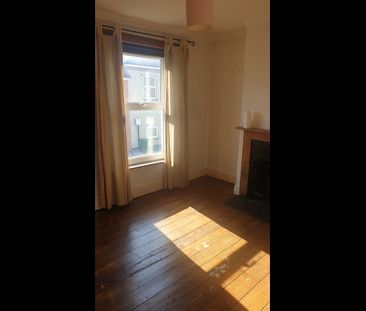 2 Bed Terraced House, Methuen Street, SO14 - Photo 5