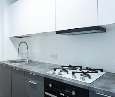 Komfortowe 2 pokoje | od zaraz! | Metro 40 m² - Фото 6