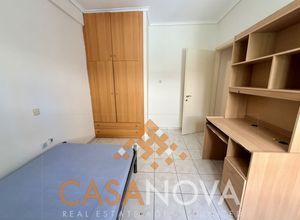 Studio/Γκαρσονιέρα για ενοικίαση - Τριανδρία - Δόξα - Κρυονέρι, - Φωτογραφία 1