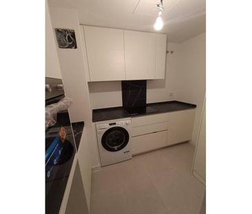 Apartamento de alquiler en Centro - Photo 4