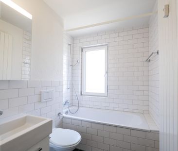 4 Zimmer, 81 m², 1. Stock - Photo 3