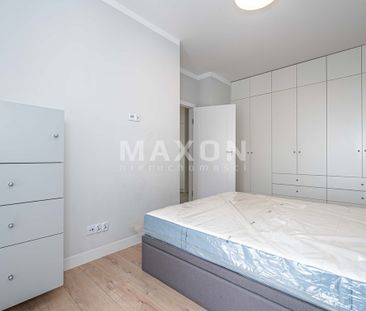 Warszawa, Targówek, Bródno, ul. Rembielińska - Photo 4