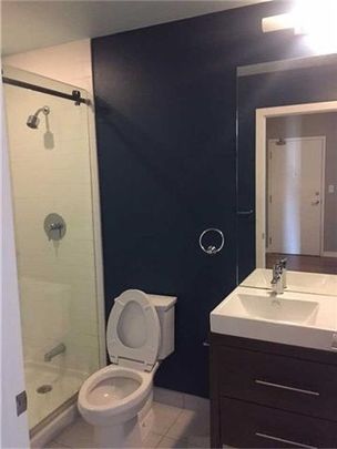 For Lease - 70 Forest Manor Road, Toronto, Ontario - Photo 1