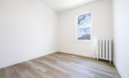 Canterbury – 247 Young, Winnipeg, MB - Photo 2