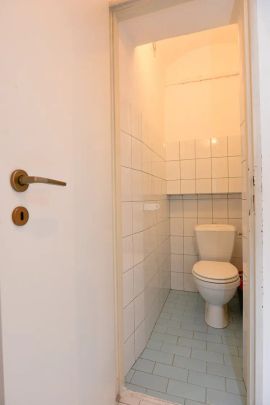 Pronájem, Byty 2+kk, 35 m - Photo 1