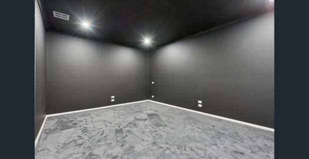 Brand New Luxury Family Home with Exceptional Space - Photo 1