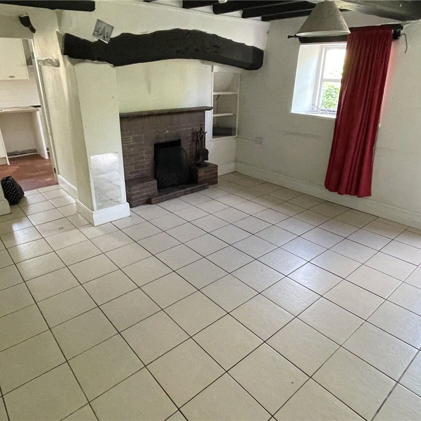 The Old Post Office is a charming two-bedroom detached cottage of traditional stone construction. - Photo 1