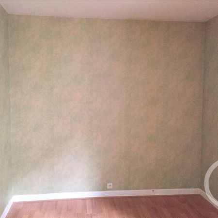 Appartement à louer 2 pièces - 34 m2 ISSOUDUN - 36 - Photo 4
