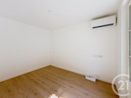 Location Appartement 2 pièces 44m² TROYES 10000 - Photo 3