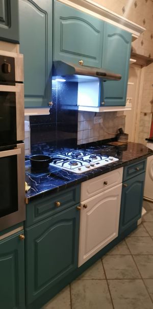 Studio Flat, Eagle Lodge, NW11 - Photo 1