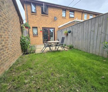 Greenside, Ingleby Barwick, Stockton-On-Tees - Photo 2