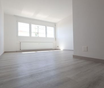 Luminoso 2.5 locali APPENA RISTRUTTURATO a Coldrerio - Foto 4