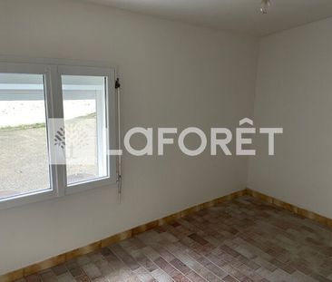 Apartment - Photo 1
