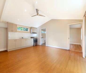 2 Bedroom granny flat with air conditioning - Photo 6