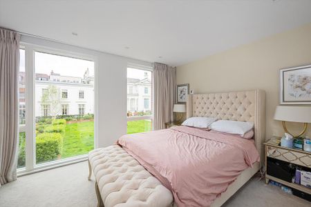 4 bedroom terraced house to rent - Photo 5