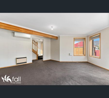 4/2-12 Federal Street, North Hobart, Tas 7000 - Photo 4