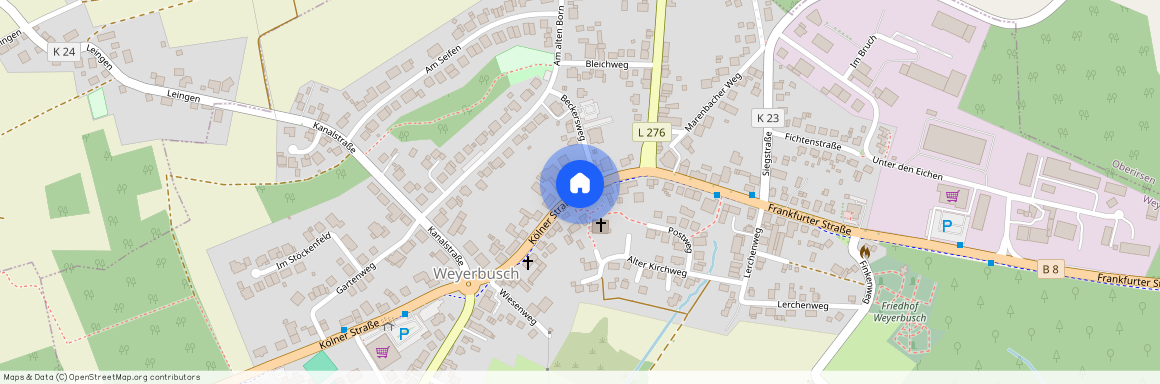 57635 Rheinland-Pfalz - Wölmersen