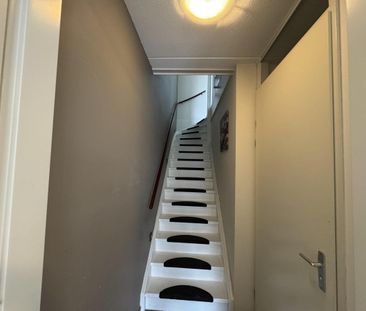 Te huur: Huis Landgraaf in Eindhoven - Photo 1