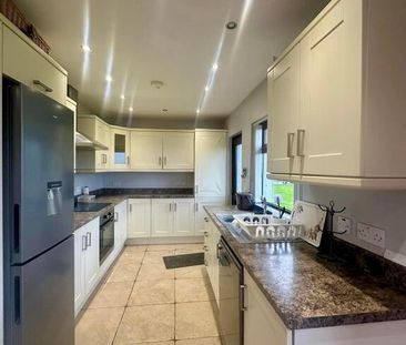 34 Glenleary Road, Castleroe, Coleraine, BT51 3QY - Photo 6