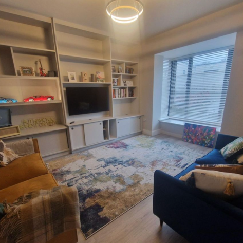 7 The Hamlet, Harper'S Creek, Glounthaune, Co. Cork - Photo 1