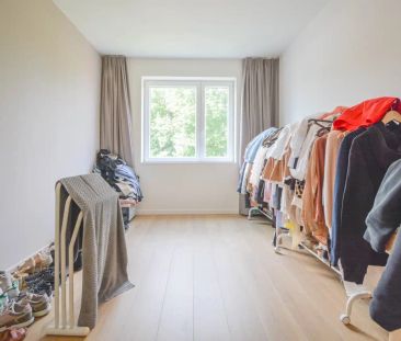 Energiezuinige woning in centrum Staden - Photo 4