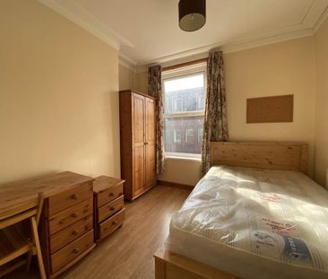 5 bedroom maisonette to rent - Photo 6